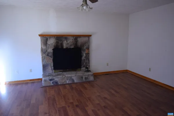 $1,750 | 367 Jefferson Drive, Palmyra, VA 22963