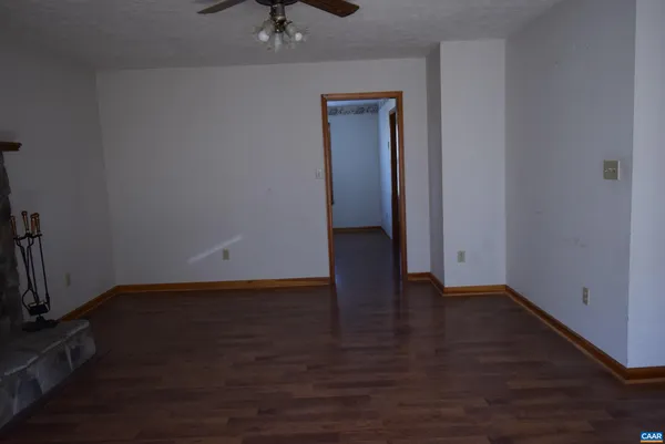 $1,750 | 367 Jefferson Drive, Palmyra, VA 22963