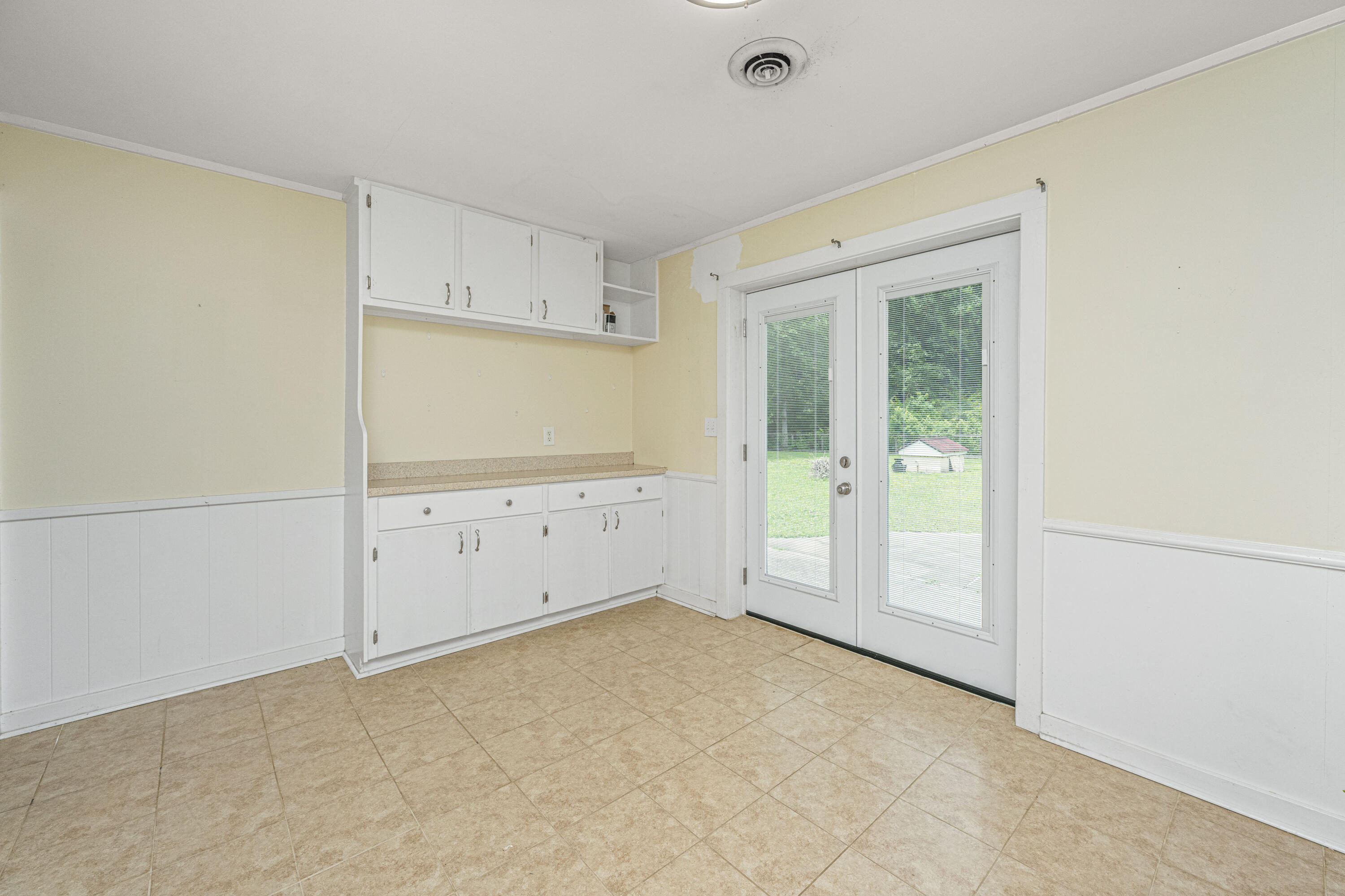 7372 Commodore Road Hollywood, SC 29449 - Photo 11 of 60