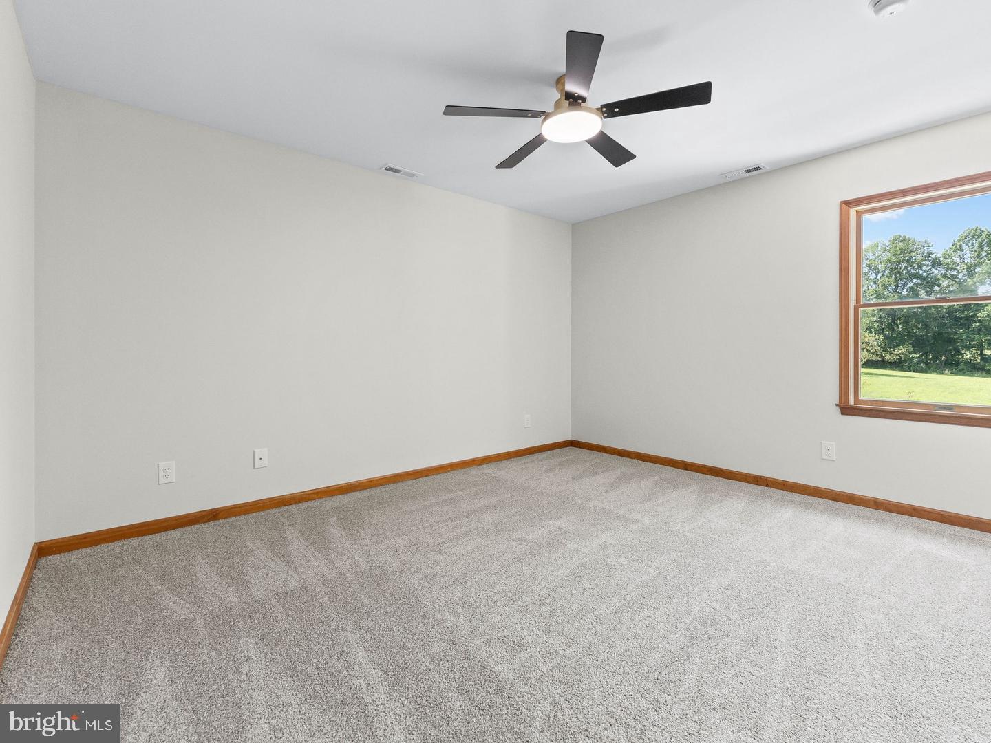 135 Avis Mill Road Pilesgrove, NJ 08098 - Photo 39 of 63 Gallery Image 39
