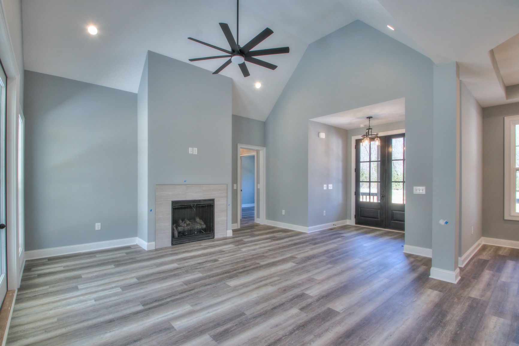 2525 Stegall Road Lewisburg, TN 37091 - Photo 11 of 37 Gallery Image 11