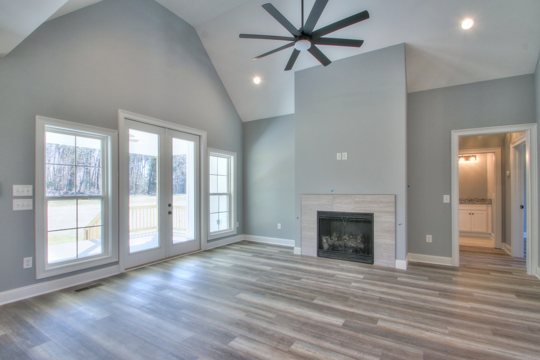 2525 Stegall Road Lewisburg, TN 37091 - Photo 13 of 37 Gallery Image 13