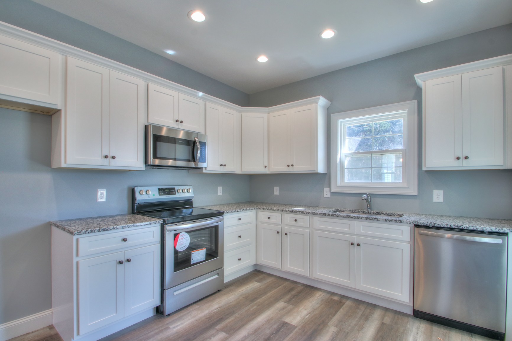 2525 Stegall Road Lewisburg, TN 37091 - Photo 16 of 37 Gallery Image 16