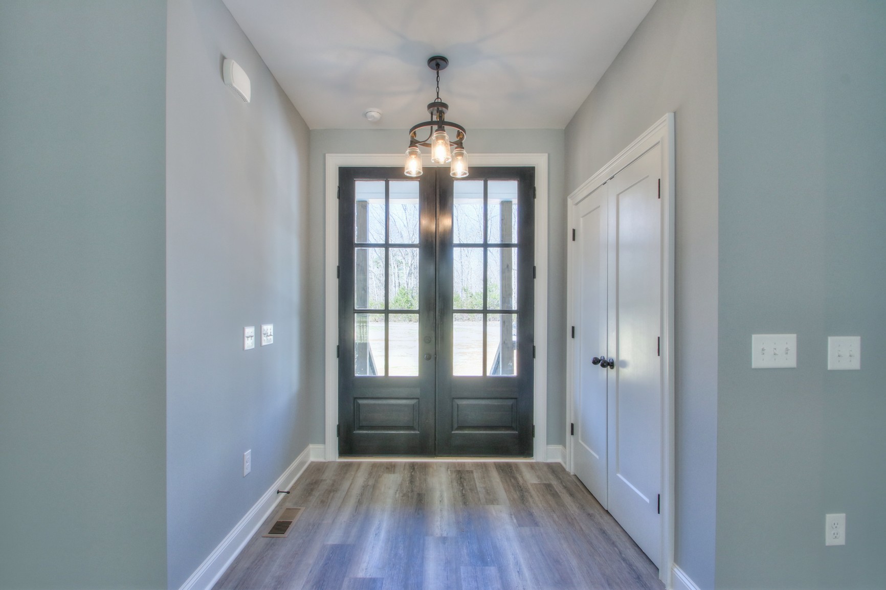 2525 Stegall Road Lewisburg, TN 37091 - Photo 22 of 37 Gallery Image 22