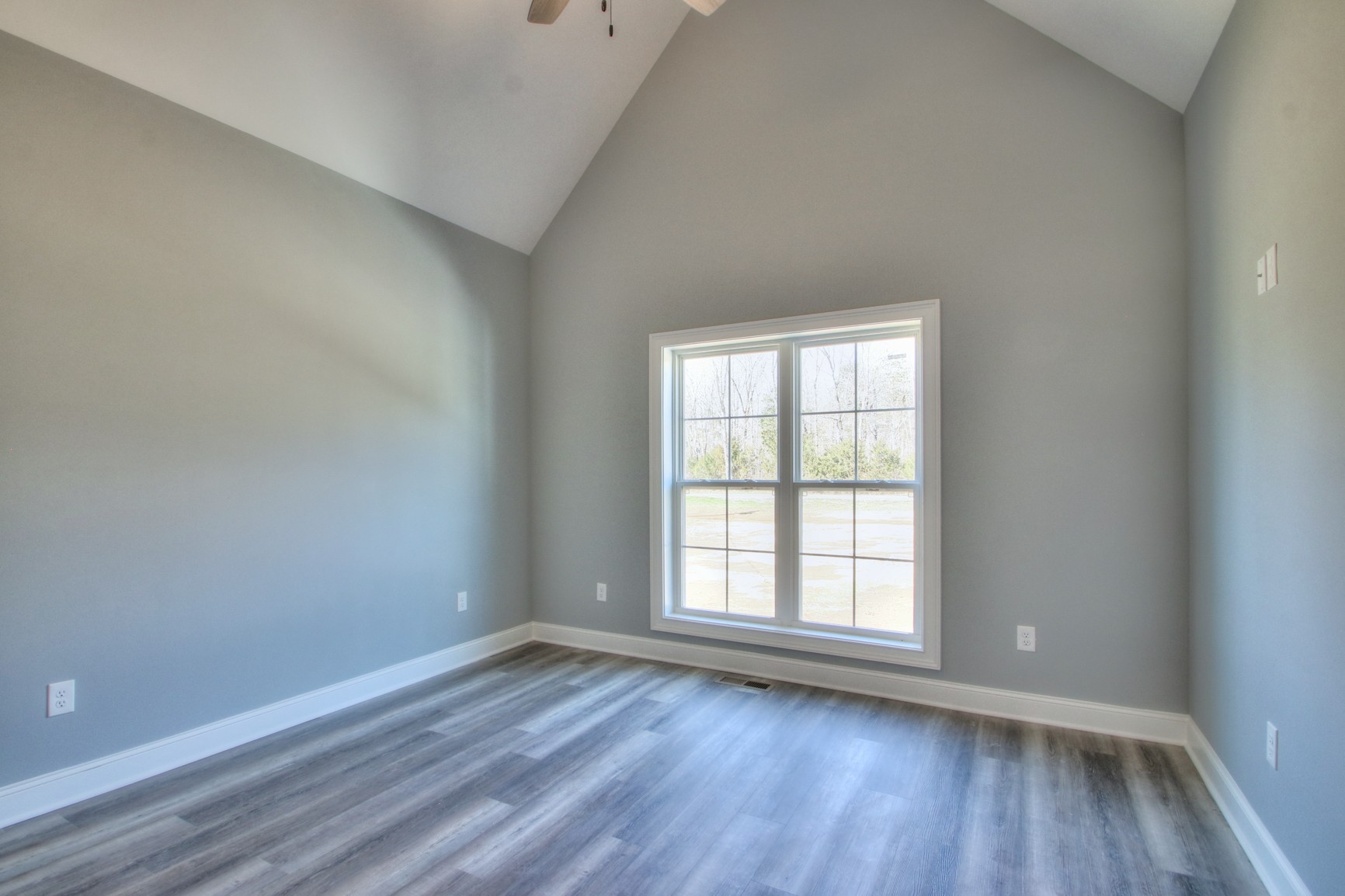 2525 Stegall Road Lewisburg, TN 37091 - Photo 23 of 37 Gallery Image 23