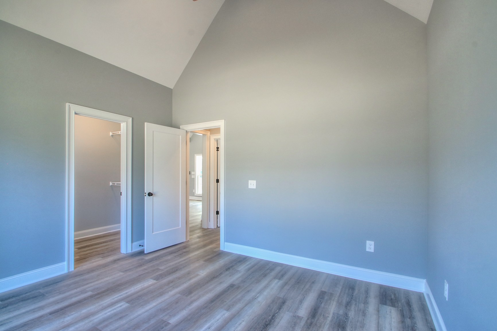 2525 Stegall Road Lewisburg, TN 37091 - Photo 24 of 37 Gallery Image 24