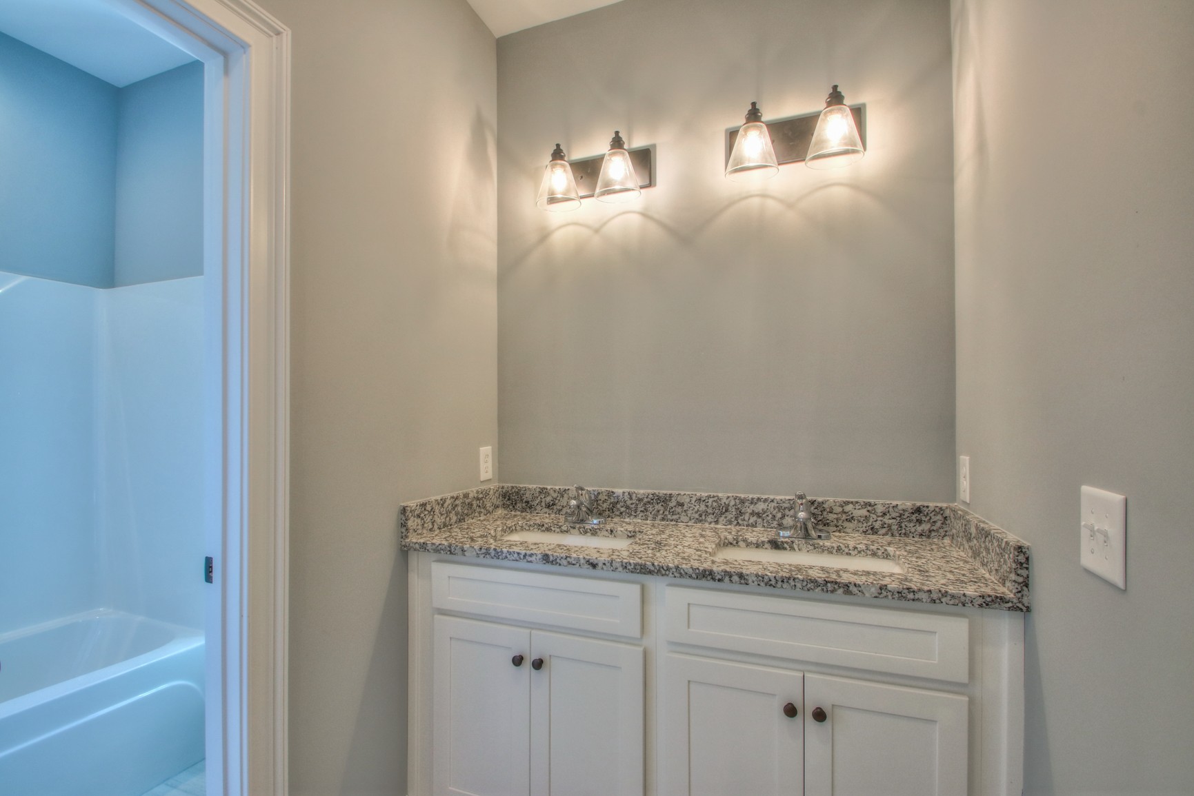 2525 Stegall Road Lewisburg, TN 37091 - Photo 25 of 37 Gallery Image 25