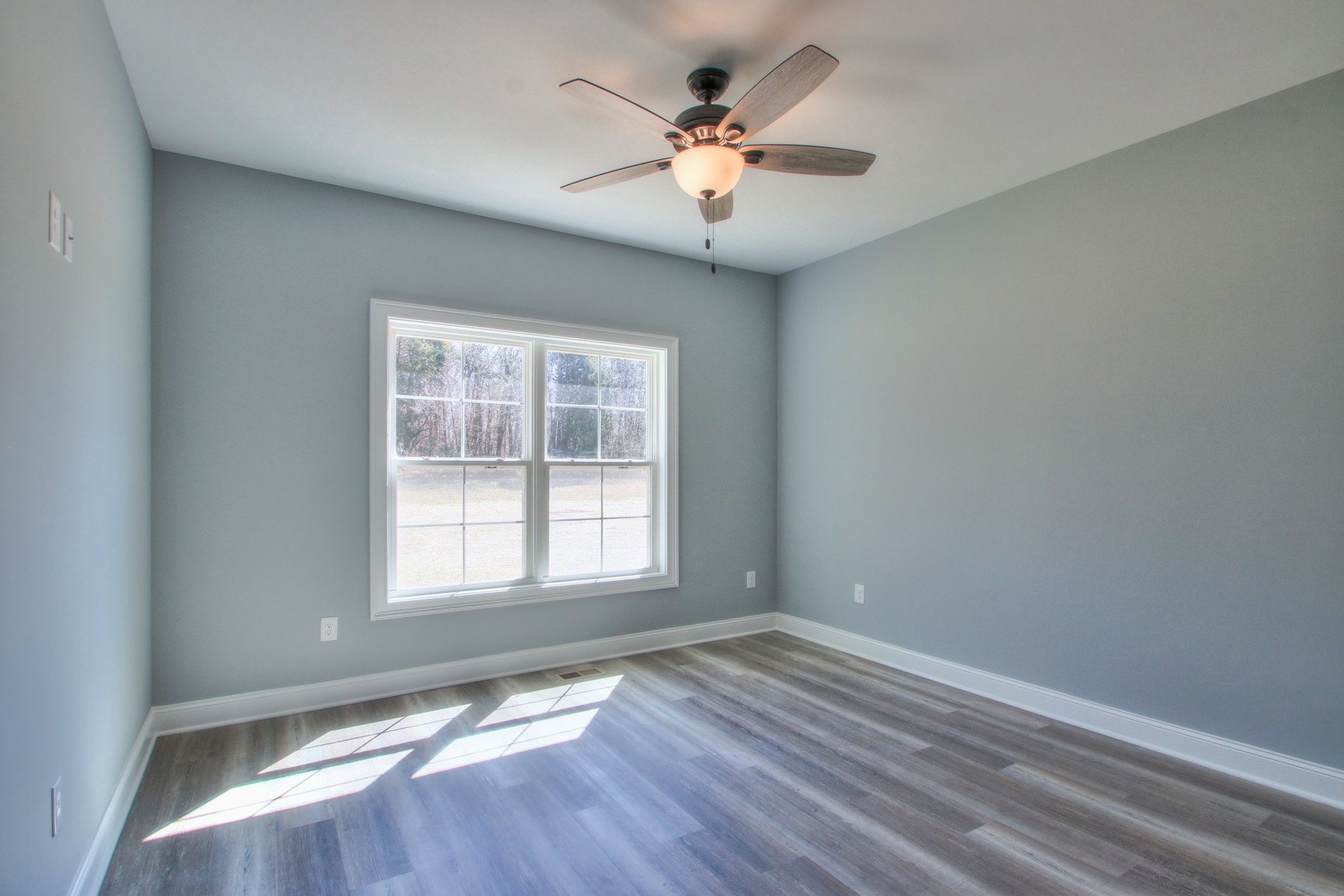 2525 Stegall Road Lewisburg, TN 37091 - Photo 26 of 37 Gallery Image 26