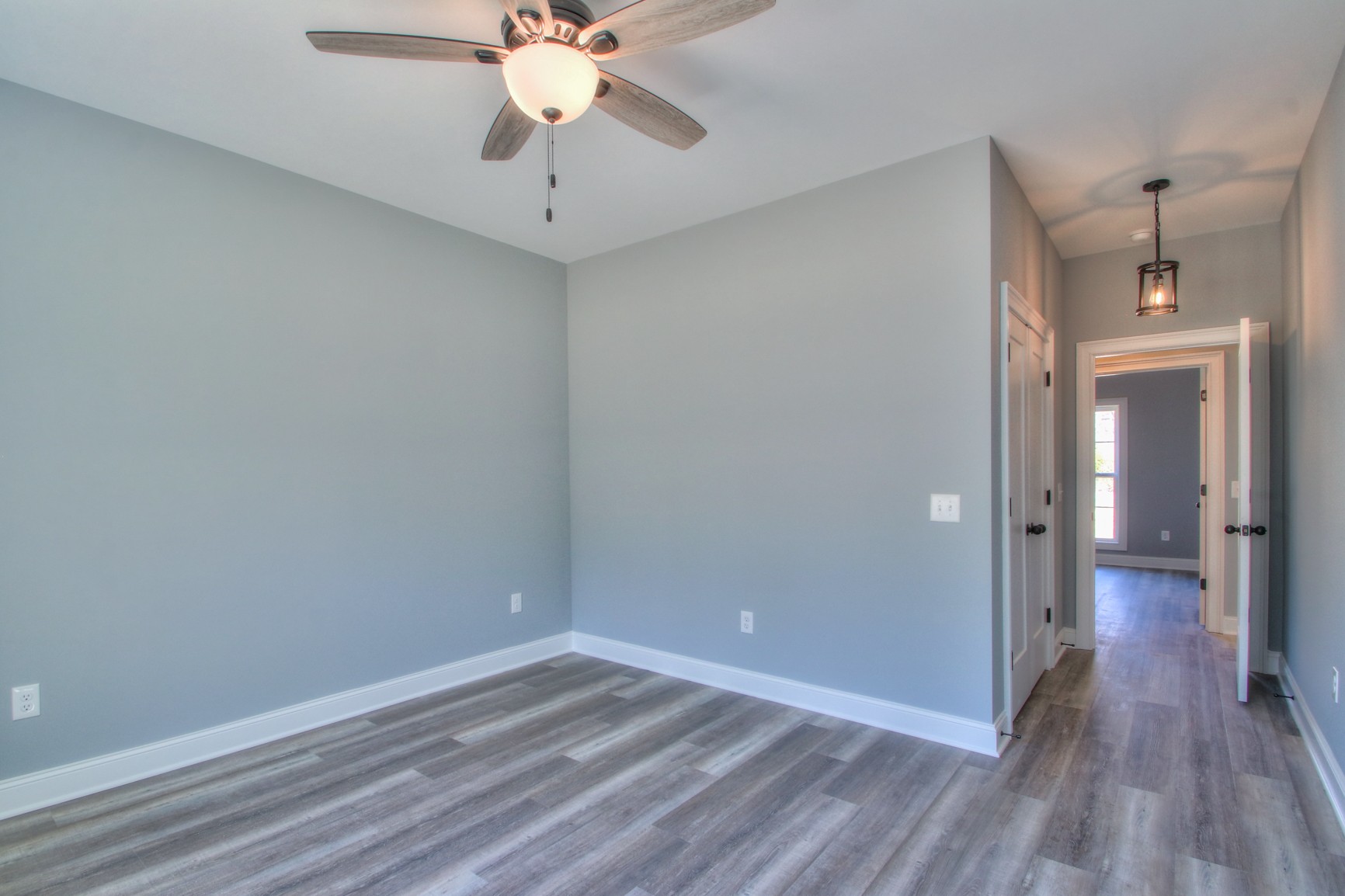 2525 Stegall Road Lewisburg, TN 37091 - Photo 27 of 37 Gallery Image 27