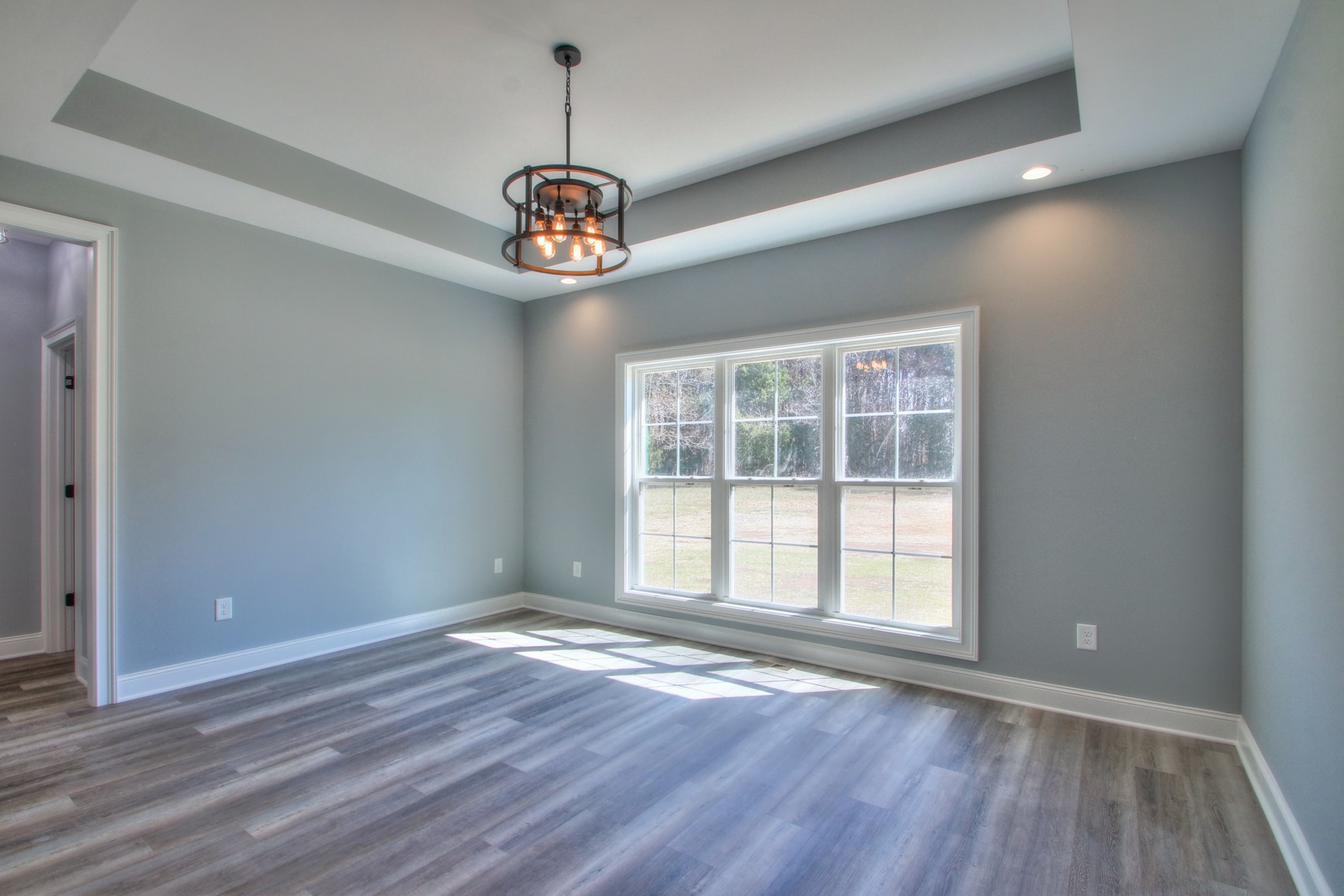 2525 Stegall Road Lewisburg, TN 37091 - Photo 28 of 37 Gallery Image 28