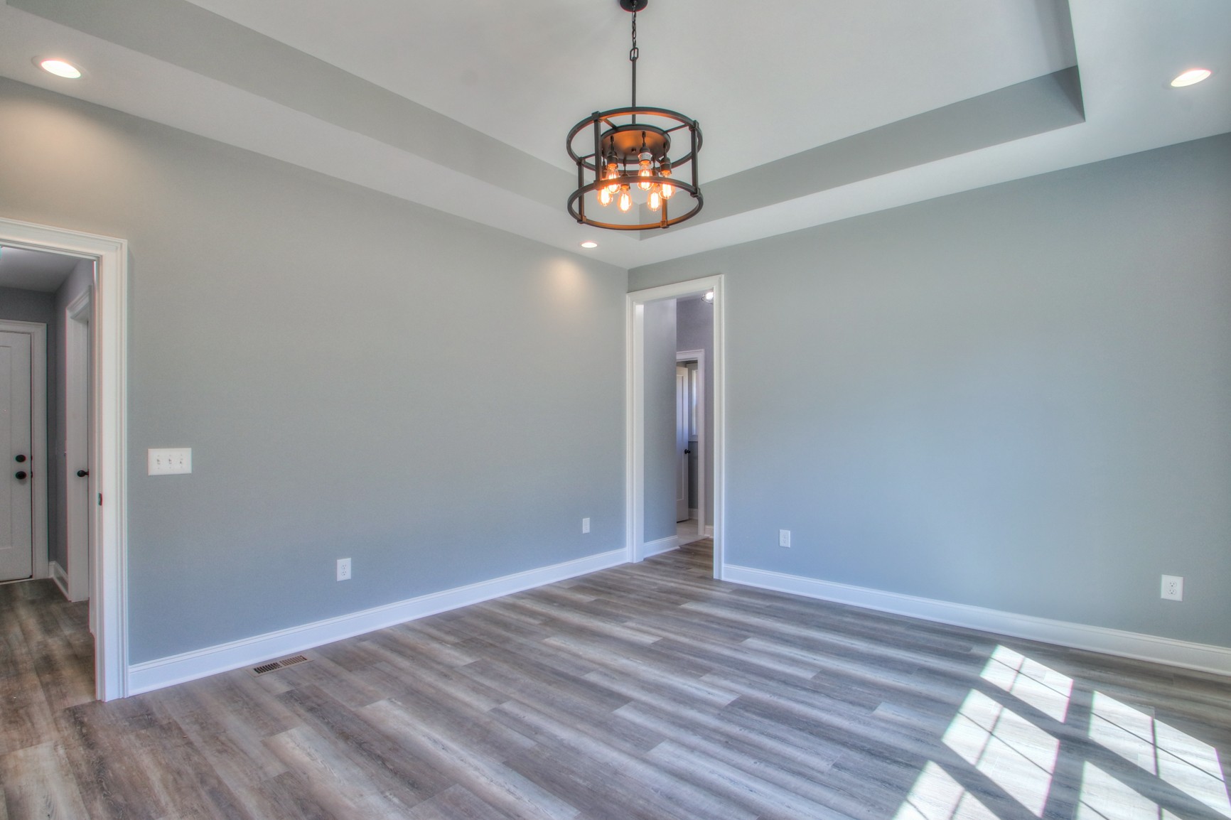 2525 Stegall Road Lewisburg, TN 37091 - Photo 29 of 37 Gallery Image 29