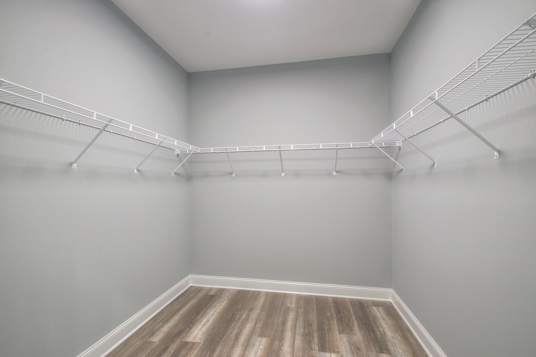 2525 Stegall Road Lewisburg, TN 37091 - Photo 30 of 37 Gallery Image 30