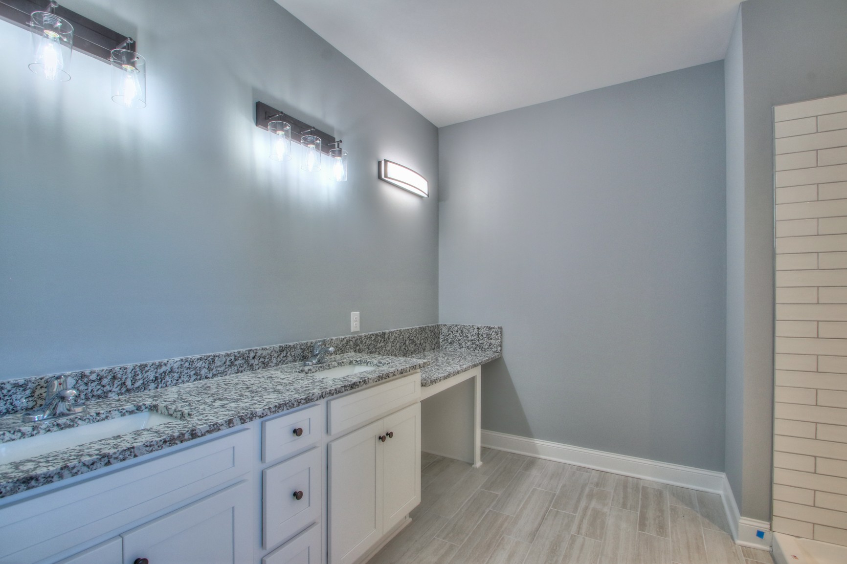 2525 Stegall Road Lewisburg, TN 37091 - Photo 31 of 37 Gallery Image 31