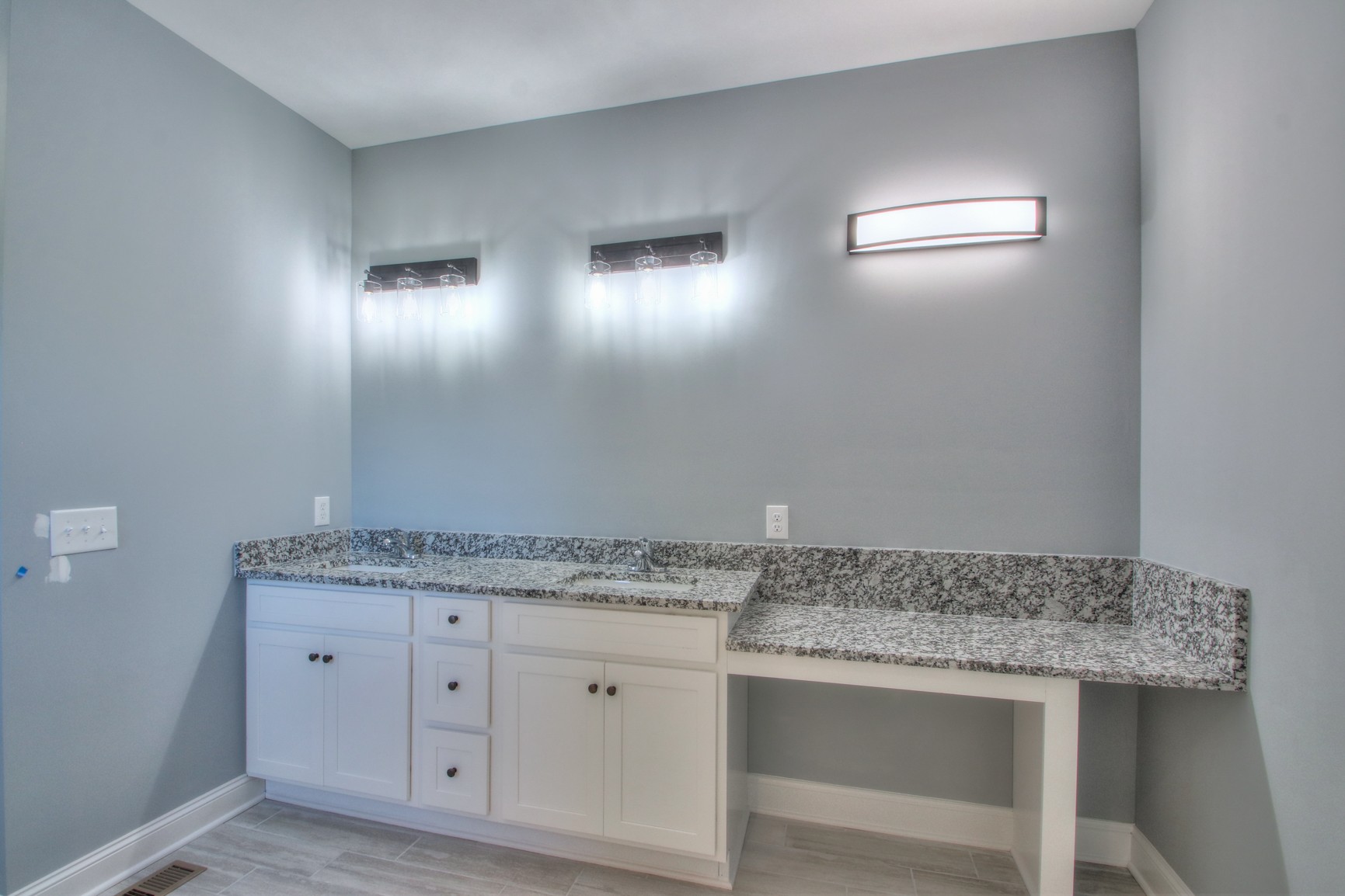 2525 Stegall Road Lewisburg, TN 37091 - Photo 32 of 37 Gallery Image 32
