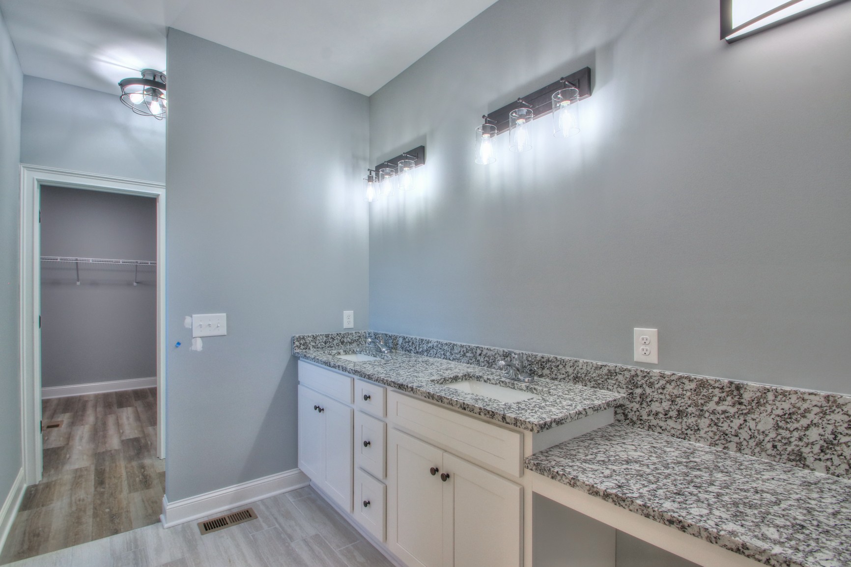 2525 Stegall Road Lewisburg, TN 37091 - Photo 33 of 37 Gallery Image 33