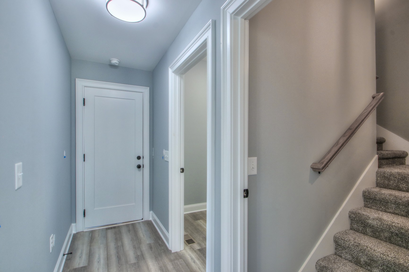 2525 Stegall Road Lewisburg, TN 37091 - Photo 34 of 37 Gallery Image 34
