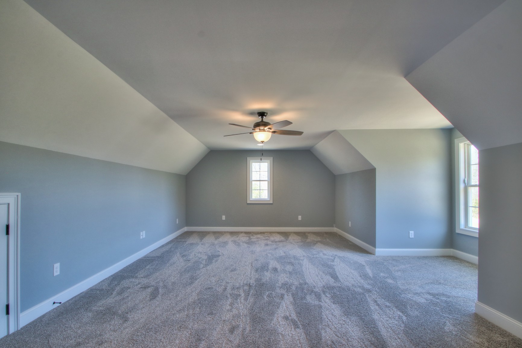 2525 Stegall Road Lewisburg, TN 37091 - Photo 35 of 37 Gallery Image 35