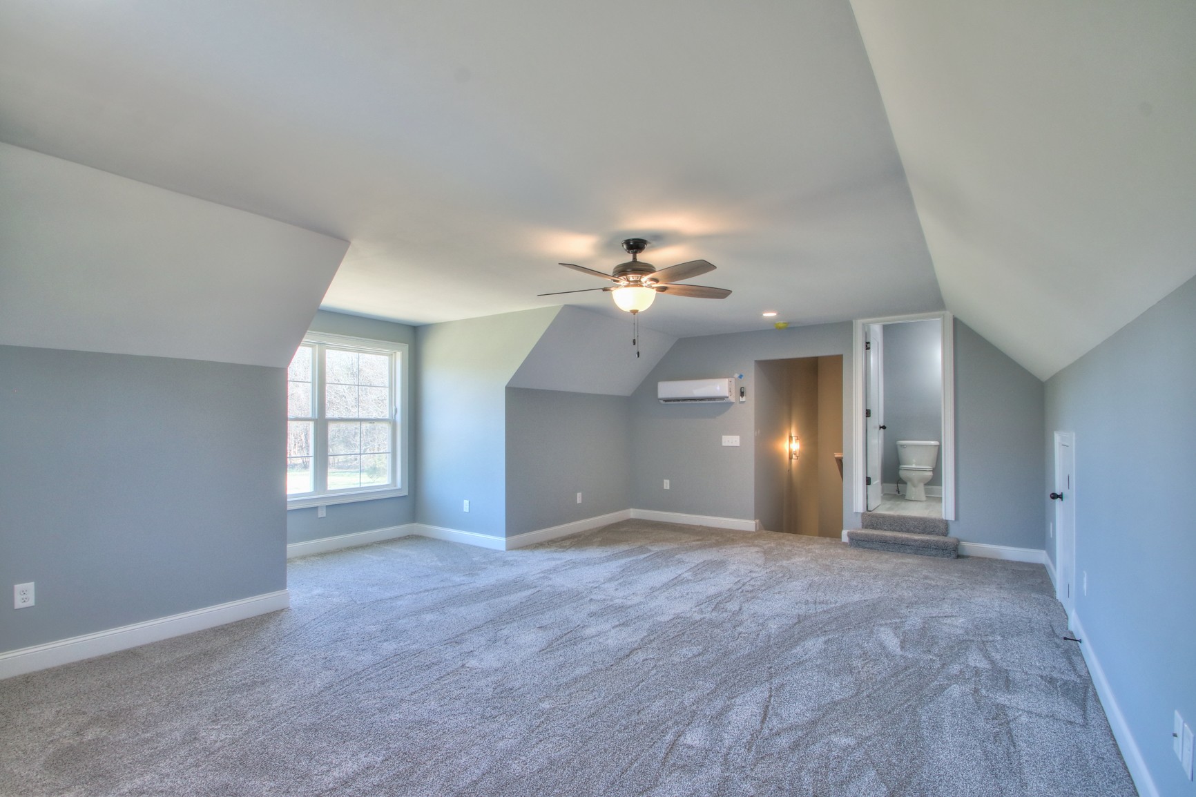 2525 Stegall Road Lewisburg, TN 37091 - Photo 36 of 37 Gallery Image 36