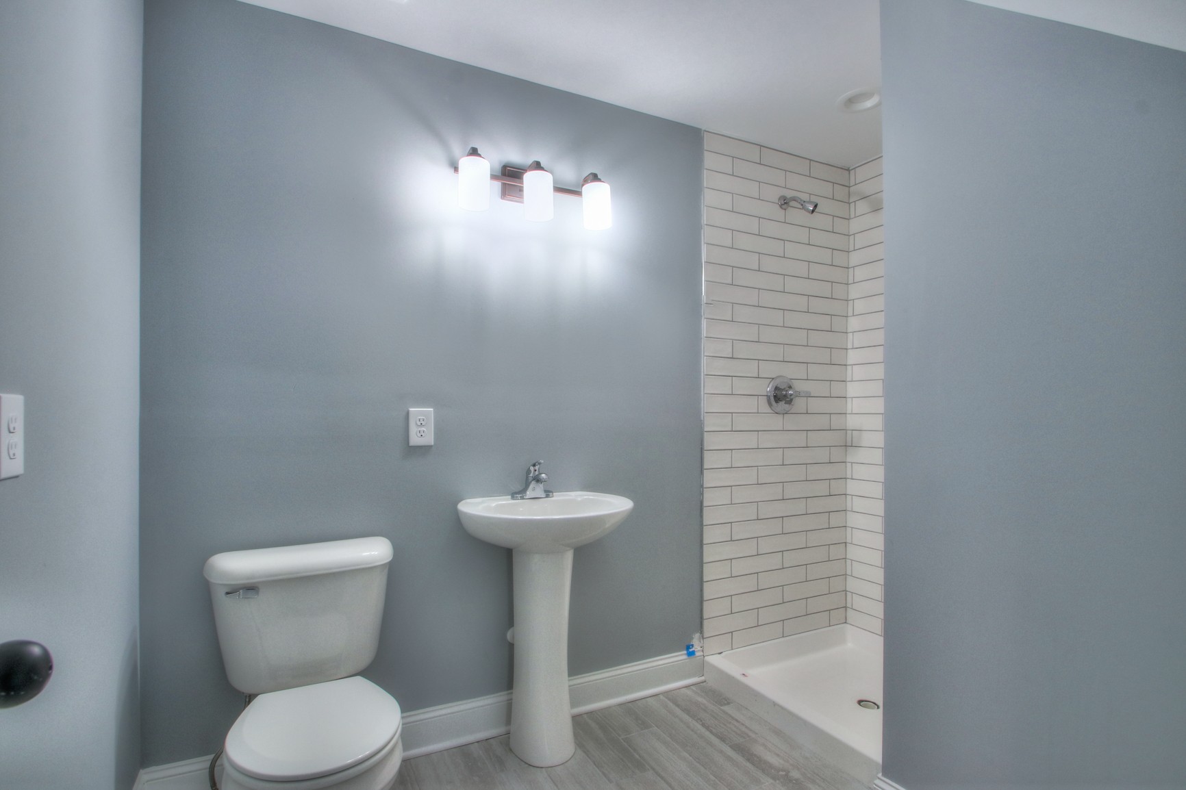 2525 Stegall Road Lewisburg, TN 37091 - Photo 37 of 37 Gallery Image 37