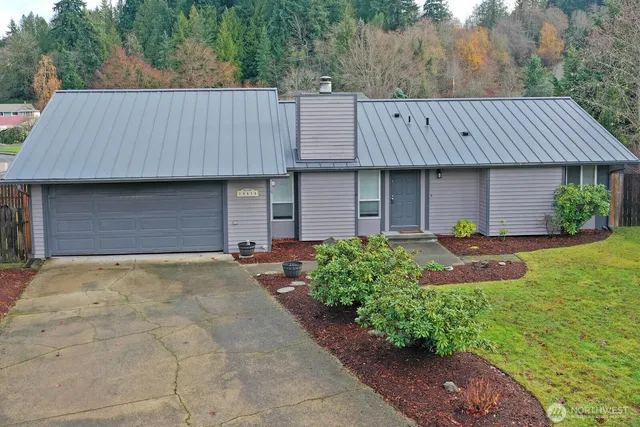 $559,000 | 20056 Lysir Court Northeast, Poulsbo, WA 98370
