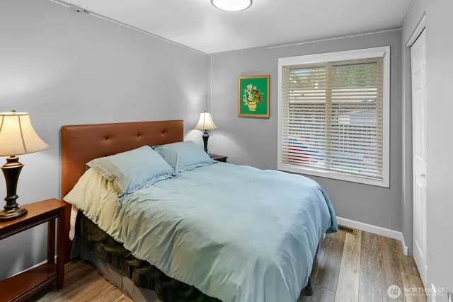 $559,000 | 20056 Lysir Court Northeast, Poulsbo, WA 98370