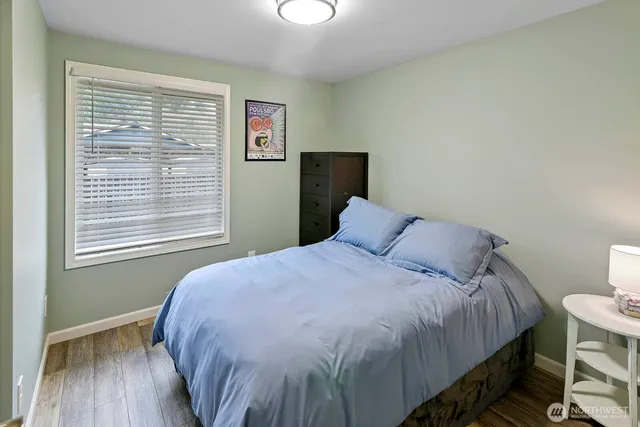 $559,000 | 20056 Lysir Court Northeast, Poulsbo, WA 98370