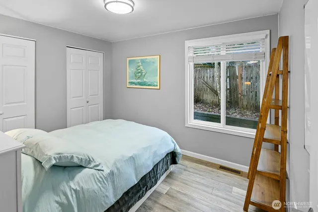 $559,000 | 20056 Lysir Court Northeast, Poulsbo, WA 98370