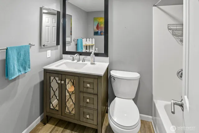 $559,000 | 20056 Lysir Court Northeast, Poulsbo, WA 98370