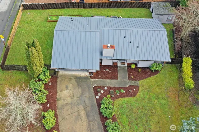 $559,000 | 20056 Lysir Court Northeast, Poulsbo, WA 98370