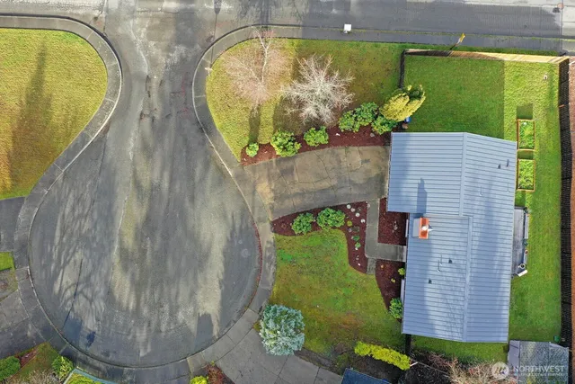 $559,000 | 20056 Lysir Court Northeast, Poulsbo, WA 98370