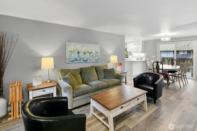 $559,000 | 20056 Lysir Court Northeast, Poulsbo, WA 98370