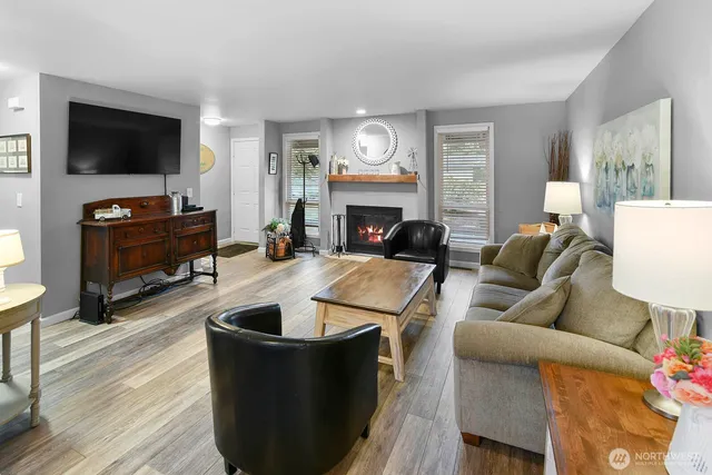 $559,000 | 20056 Lysir Court Northeast, Poulsbo, WA 98370