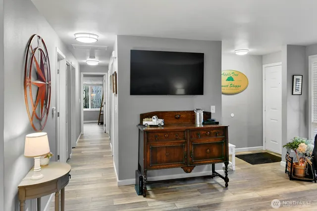 $559,000 | 20056 Lysir Court Northeast, Poulsbo, WA 98370