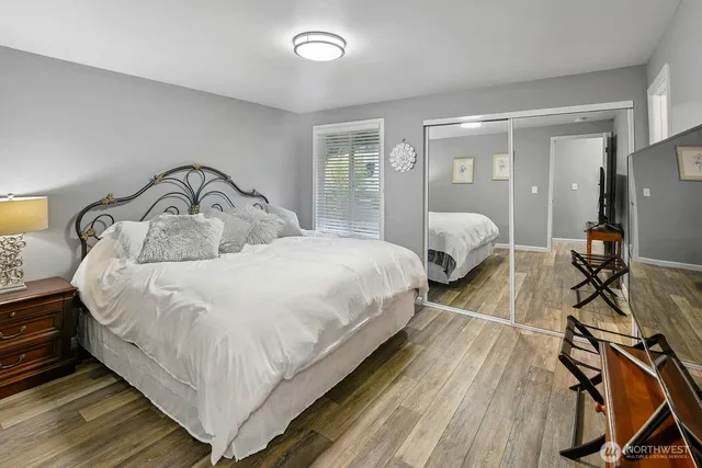 $559,000 | 20056 Lysir Court Northeast, Poulsbo, WA 98370