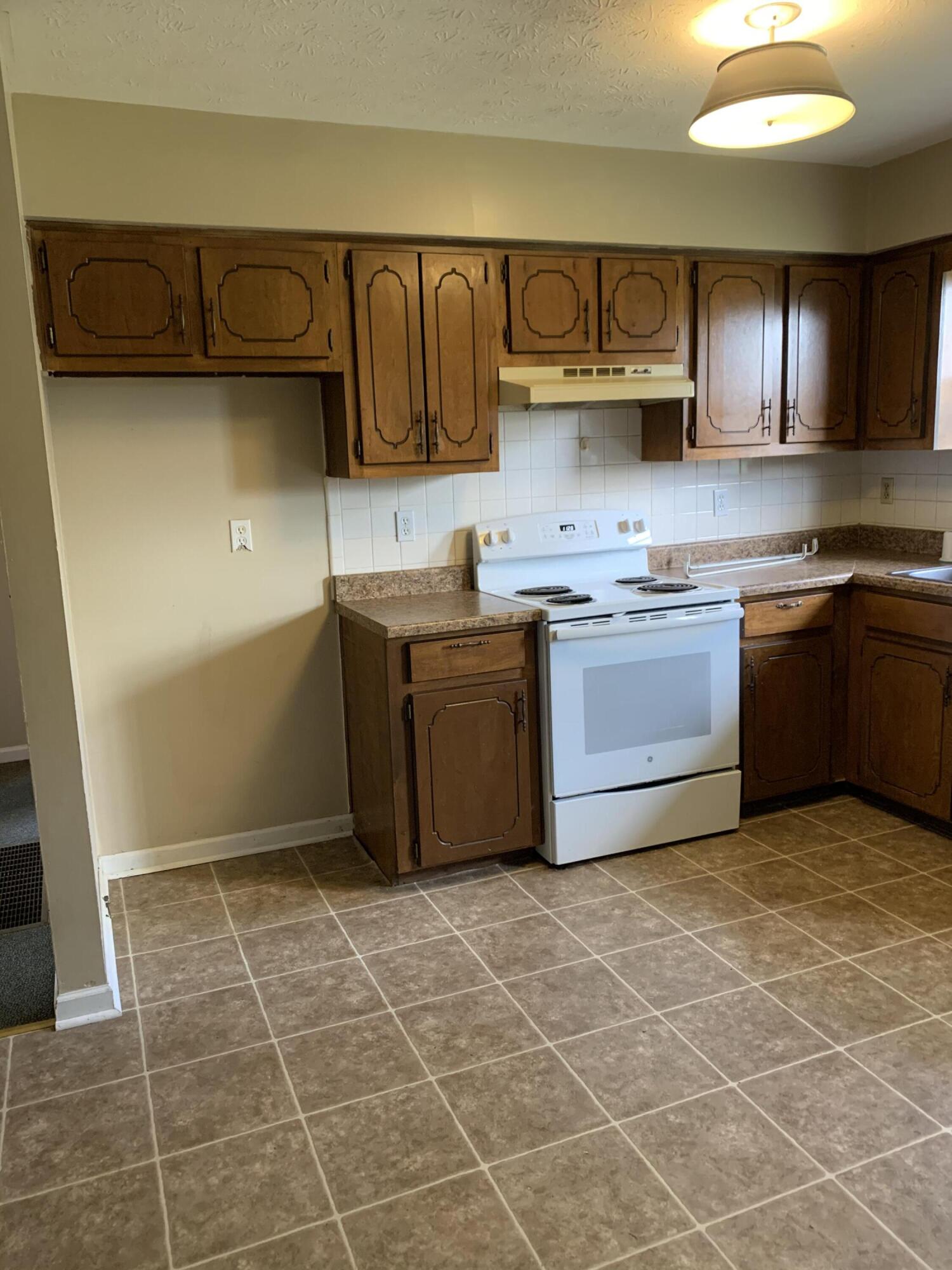 212 Land Of Goshen Road Lancaster, KY 40444 - Photo 6 of 29 B49791F8-29BB-40F3-8A5D-B1B5C080CDC7