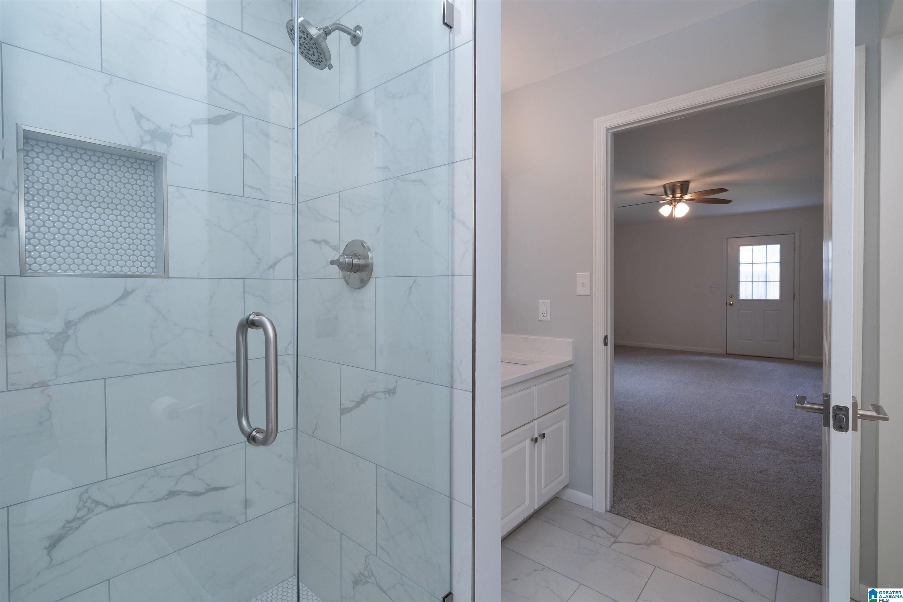 628 South Parkell Avenue Bessemer, AL 35023 - Photo 20 of 39