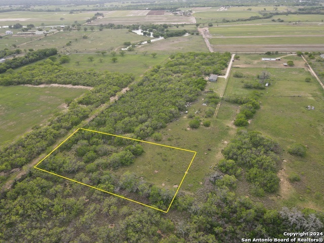 Tbd Holley Road Poteet, TX 78065 - Photo 1 of 1 Gallery Image 1