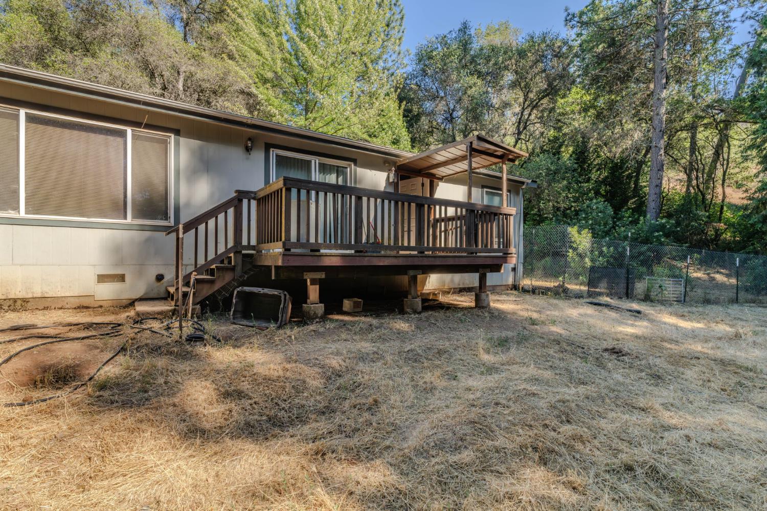 6240 Michel Road Mountain Ranch, CA 95246 - Photo 91 of 92