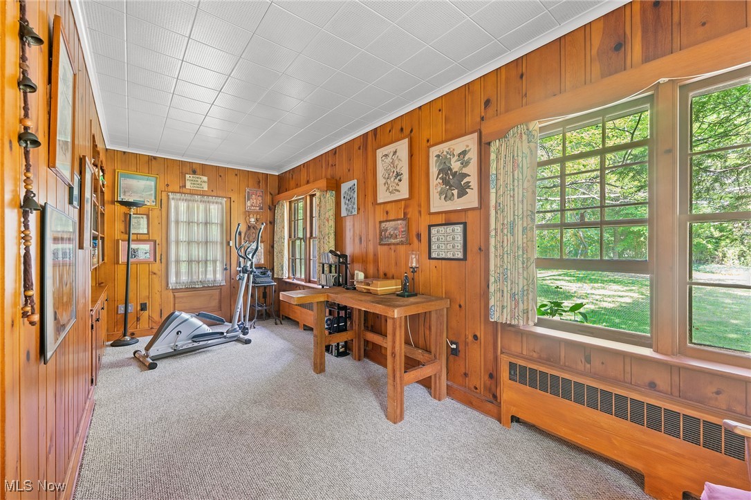 62 Warner Road Southeast Hubbard, OH 44425 - Photo 15 of 41 Gallery Image 15