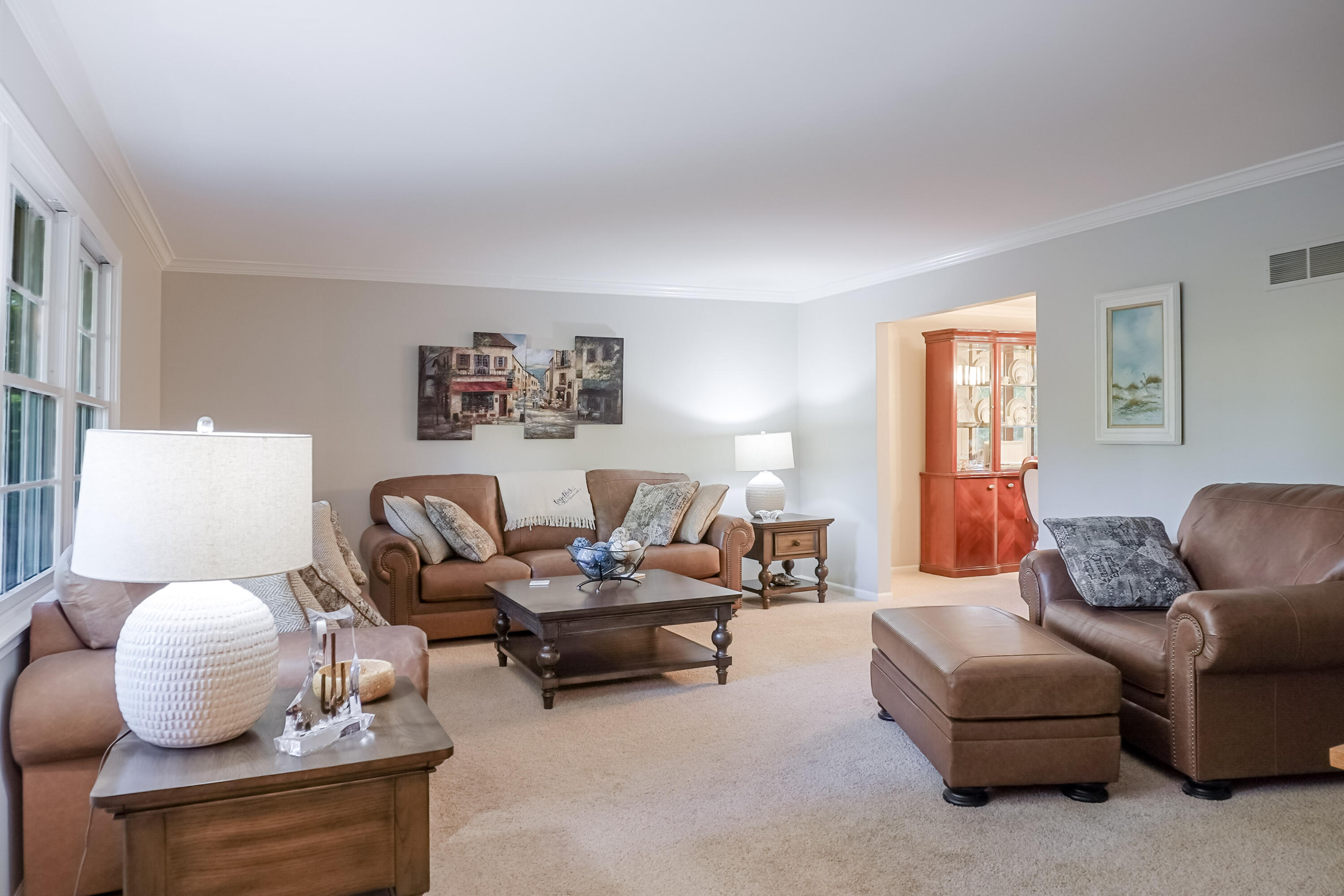 141 Guilford Road Valparaiso, IN 46385 - Photo 42 of 183 3000x2000