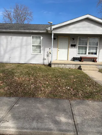 $135,000 | 328 East Georgia Street, Brazil, IN 47834