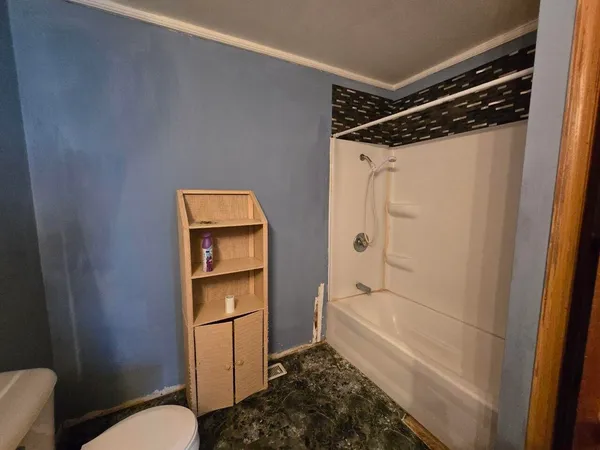 $127,000 | 328 East Georgia Street, Brazil, IN 47834