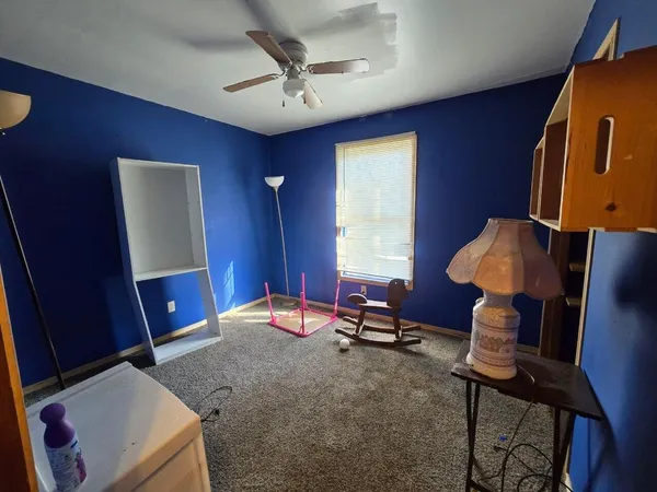 $127,000 | 328 East Georgia Street, Brazil, IN 47834
