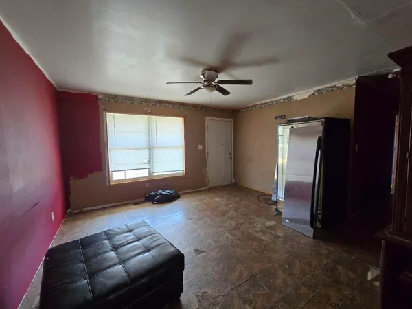 $127,000 | 328 East Georgia Street, Brazil, IN 47834
