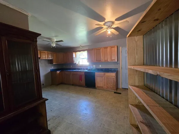$127,000 | 328 East Georgia Street, Brazil, IN 47834