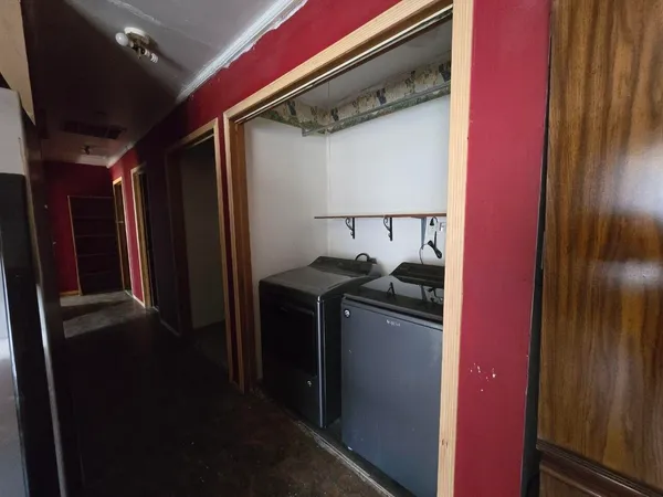$127,000 | 328 East Georgia Street, Brazil, IN 47834