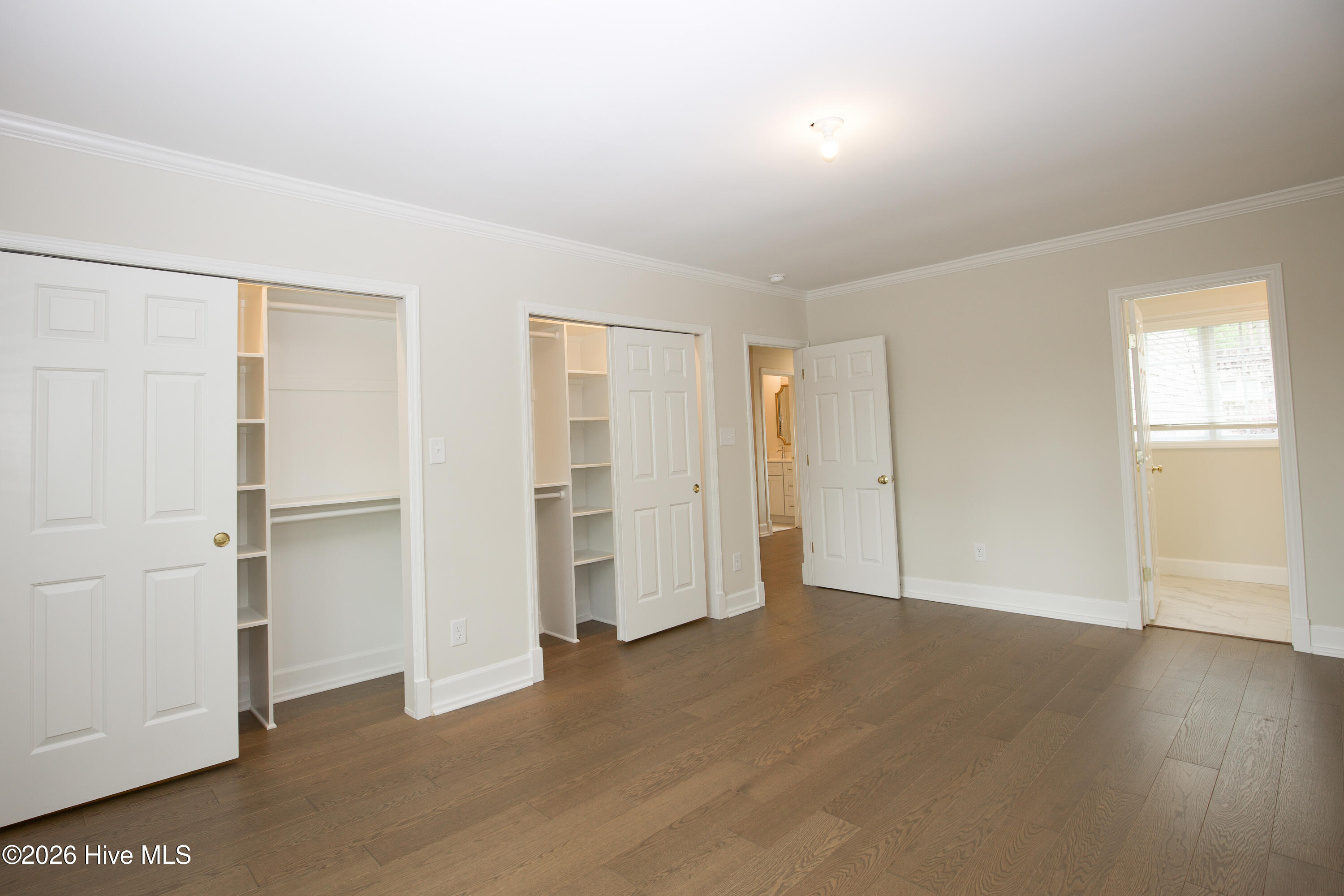 131 Racquet Lane Pinehurst, NC 28374 - Photo 30 of 83