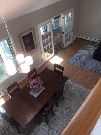 99 Fuller Pond Road, Unit 99 Middleton, MA 01949 - Photo 8 of 24 Gallery Image 8