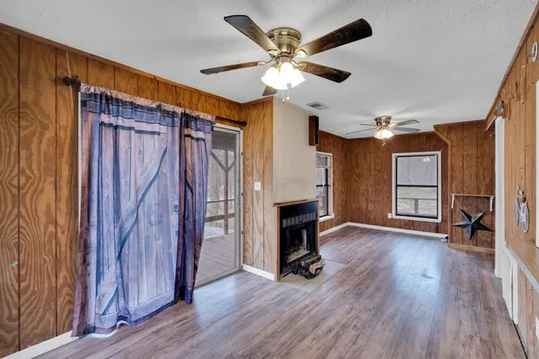 a bathroom with a sink and a bathtub