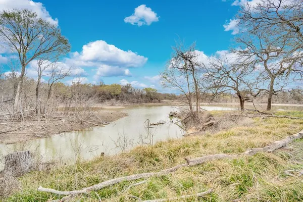 $139,900 | 160 Private Road 481, Hillsboro, TX 76645